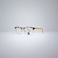 GAP VGP038