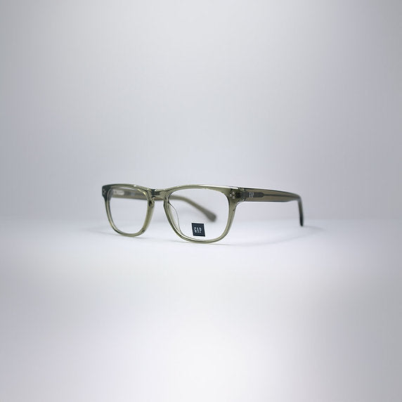 GAP VGP042