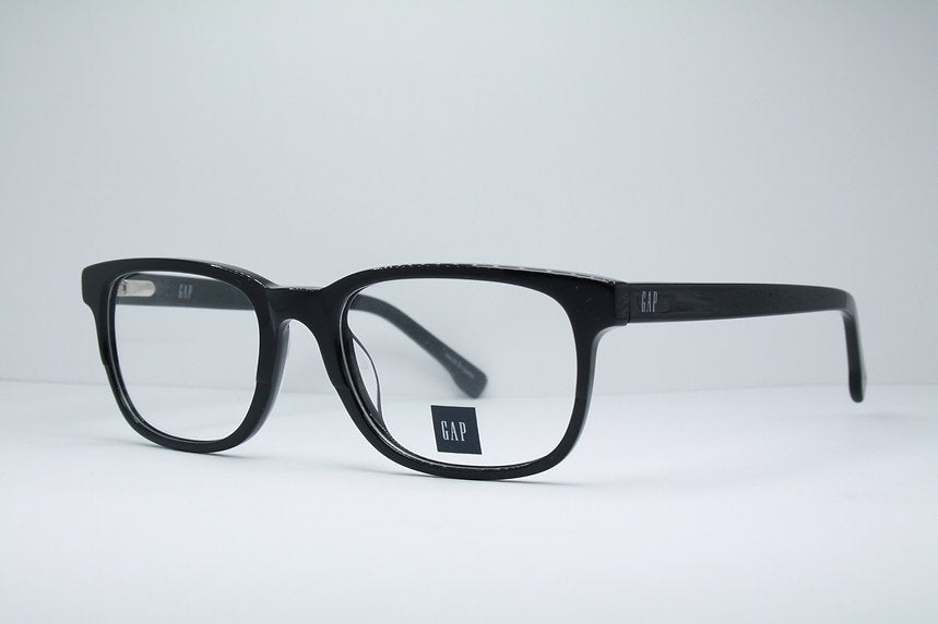 GAP VGP043