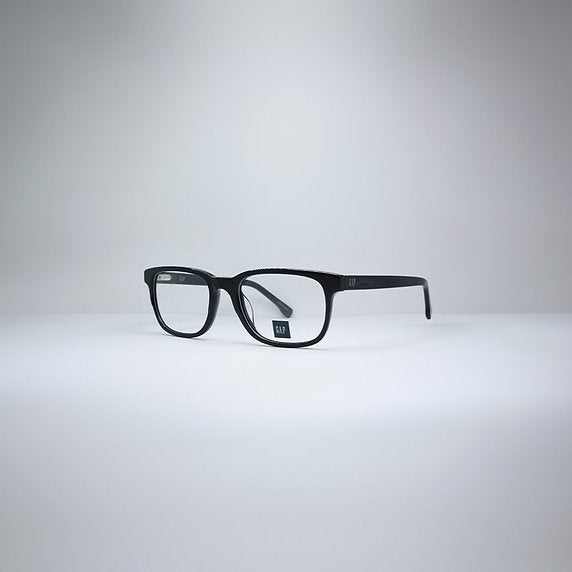 GAP VGP043
