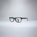 GAP VGP043