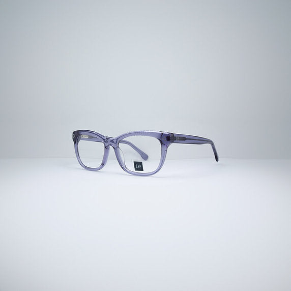 GAP VGP045