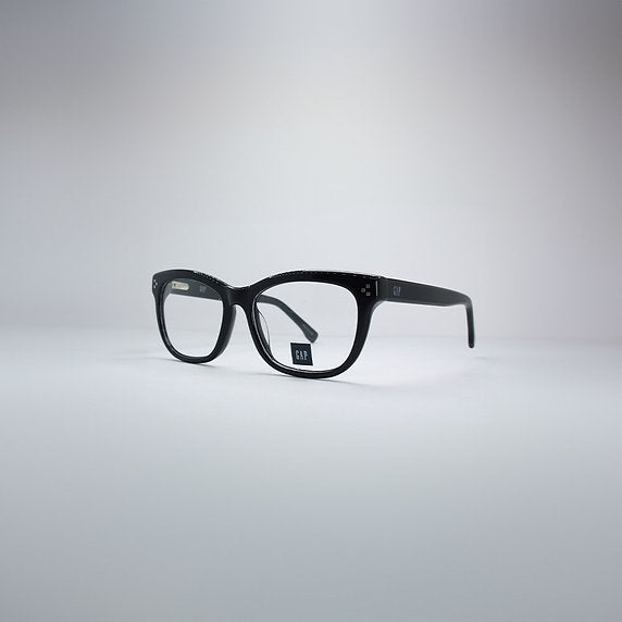 GAP VGP045