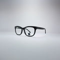 GAP VGP045