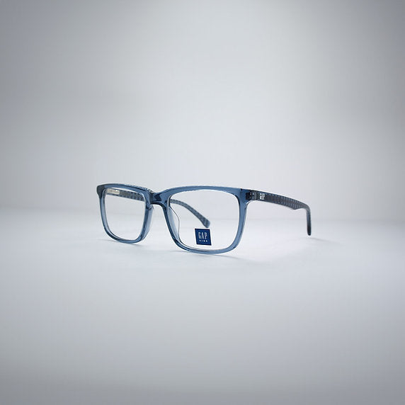 GAP VGP210