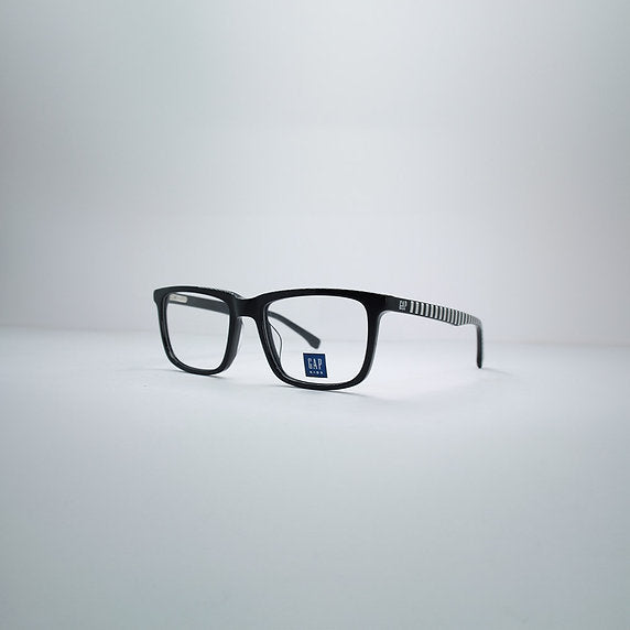 GAP VGP210