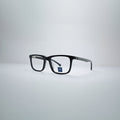GAP VGP210