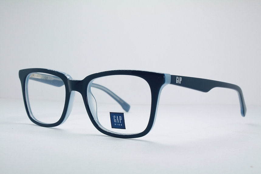 GAP VGP211