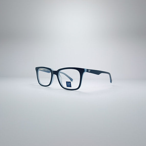 GAP VGP211