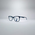 GAP VGP211