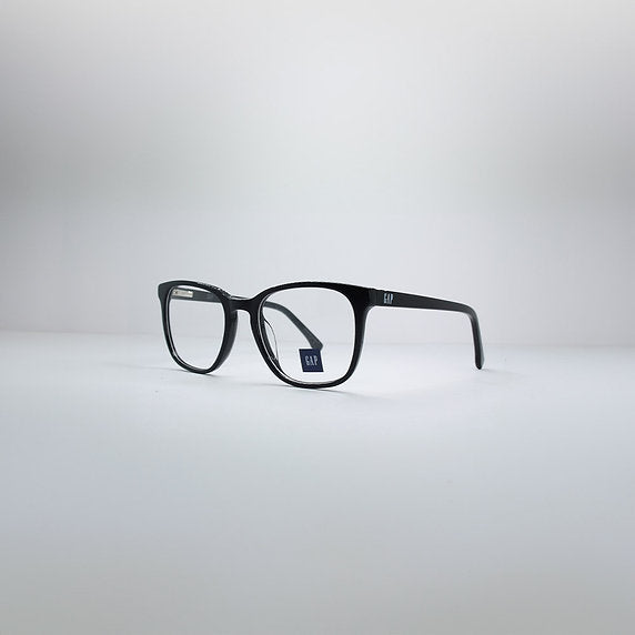 GAP VGP214
