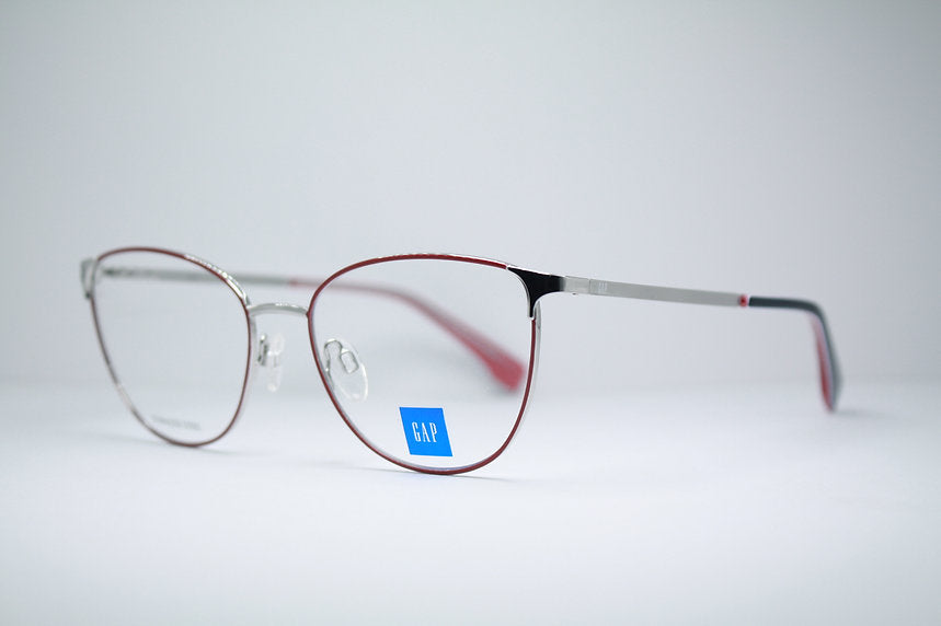 GAP VGP216