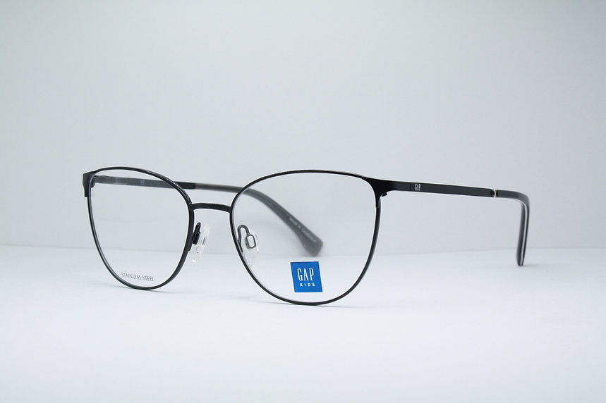 GAP VGP216
