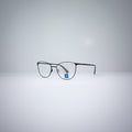 GAP VGP216