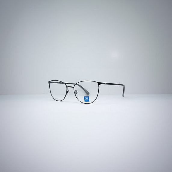 GAP VGP216
