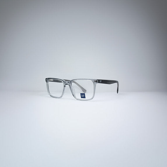 GAP VGP218