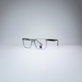 GAP VGP218
