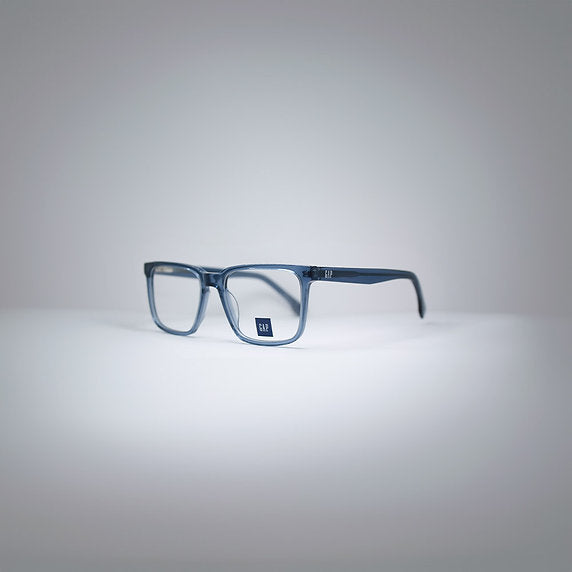 GAP VGP218