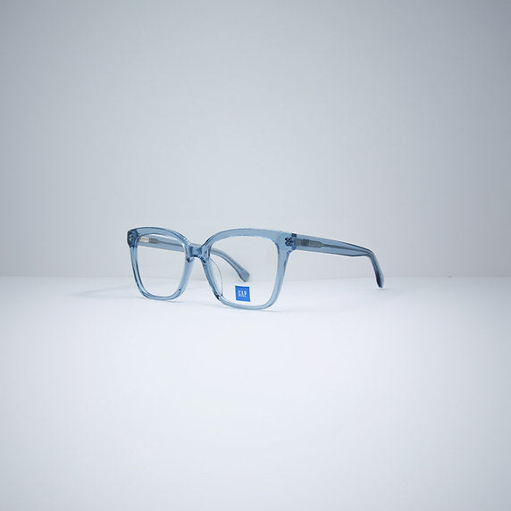GAP VGP219