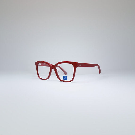 GAP VGP219