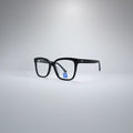 GAP VGP219