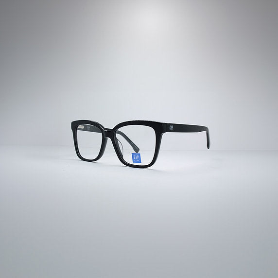 GAP VGP219