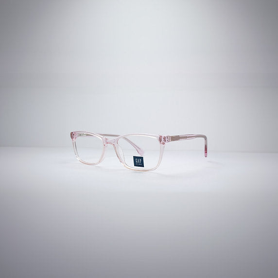 GAP VGP229