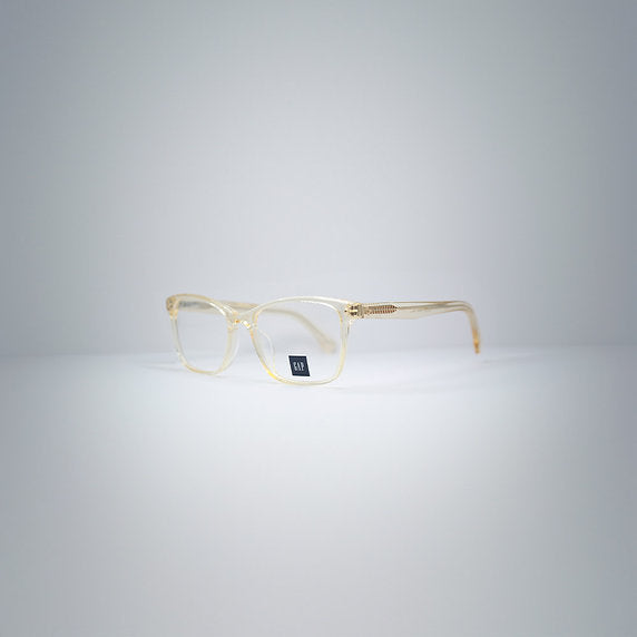GAP VGP234