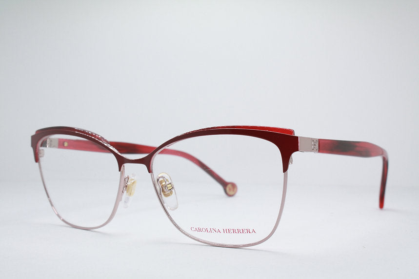 CAROLINA HERRERA VHE188K