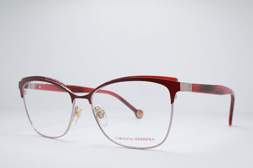 CAROLINA HERRERA VHE188K