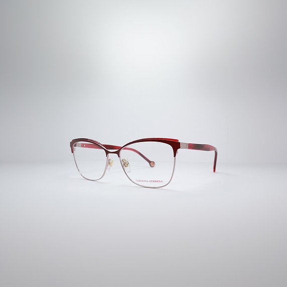 CAROLINA HERRERA VHE188K