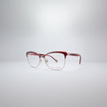 CAROLINA HERRERA VHE188K