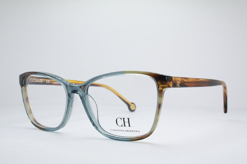 CAROLINA HERRERA VHE717K