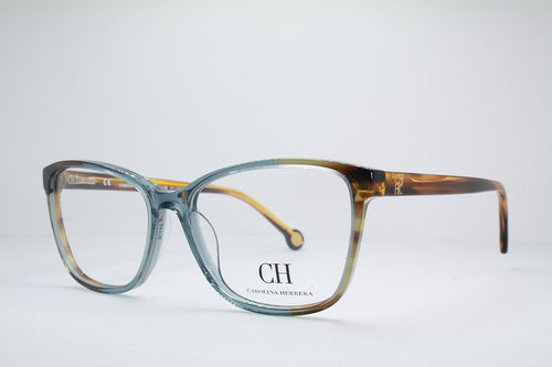 CAROLINA HERRERA VHE717K