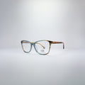CAROLINA HERRERA VHE717K
