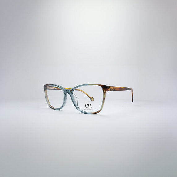 CAROLINA HERRERA VHE717K