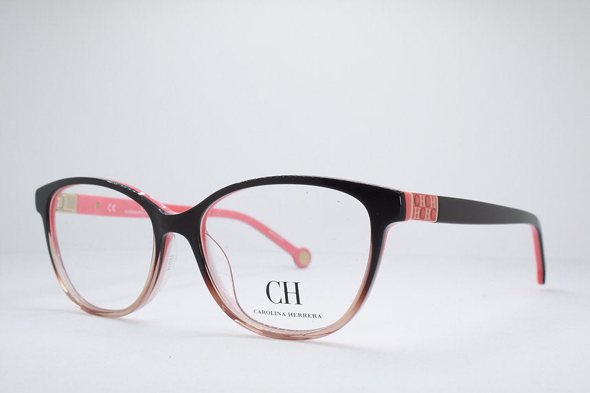 CAROLINA HERRERA VHE720