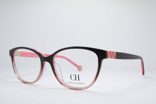 CAROLINA HERRERA VHE720