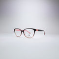 CAROLINA HERRERA VHE720
