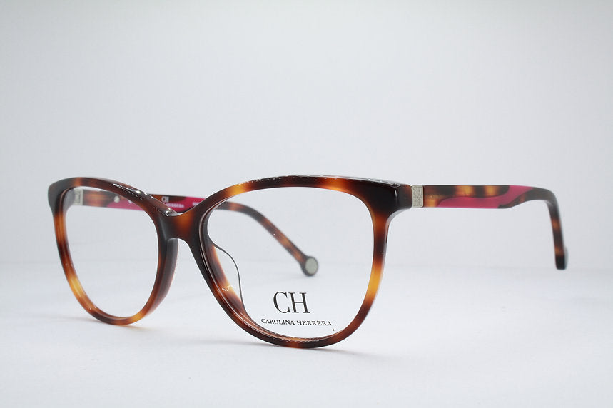 CAROLINA HERRERA VHE770K