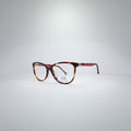 CAROLINA HERRERA VHE770K