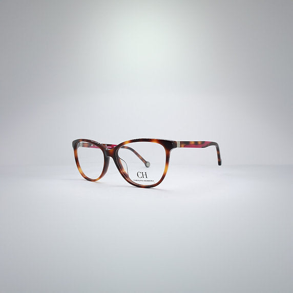 CAROLINA HERRERA VHE770K