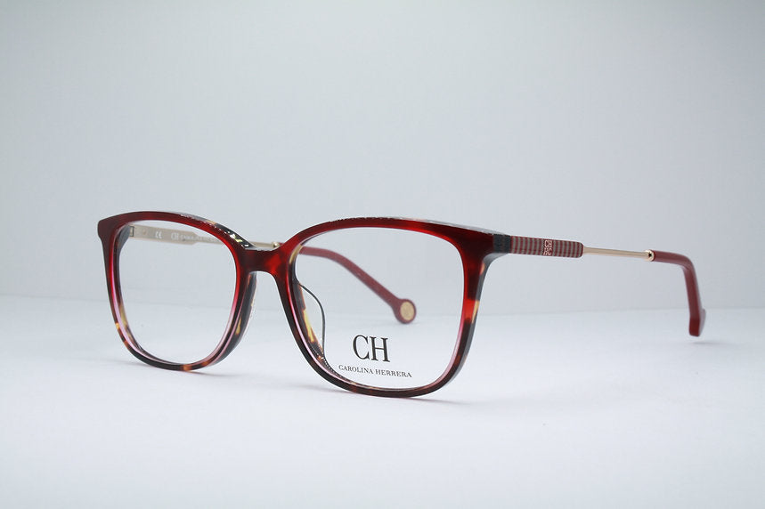 CAROLINA HERRERA VHE816K