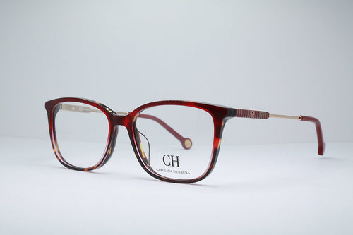 CAROLINA HERRERA VHE816K