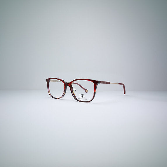 CAROLINA HERRERA VHE816K
