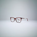 CAROLINA HERRERA VHE816K