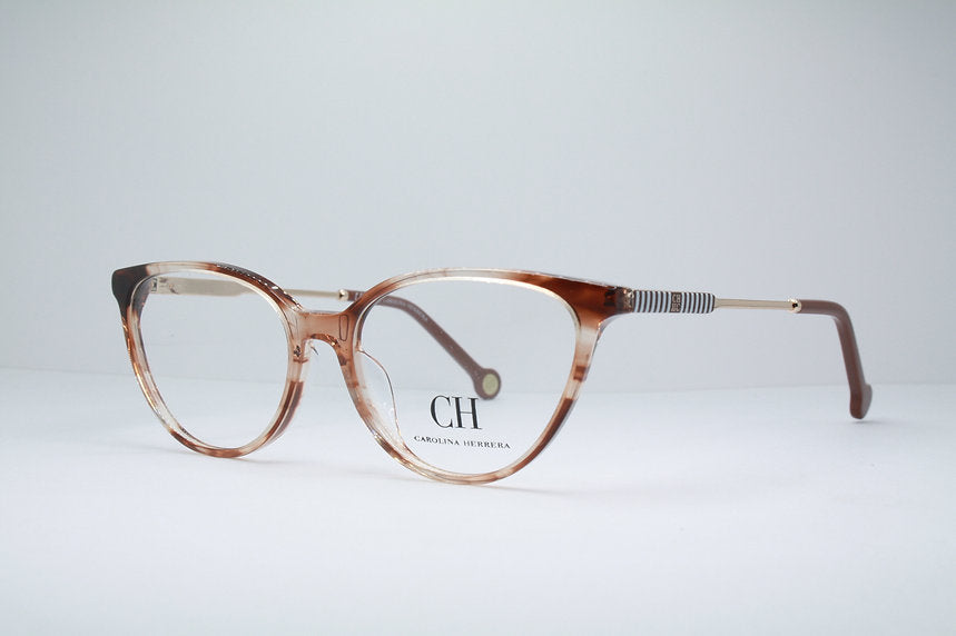 CAROLINA HERRERA VHE817