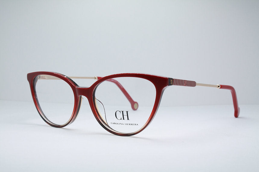 CAROLINA HERRERA VHE817