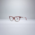 CAROLINA HERRERA VHE817