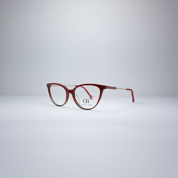 CAROLINA HERRERA VHE817